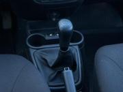 Lada (ВАЗ) Granta I Рестайлинг Архангельск  - изображение 31