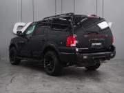 Ford Expedition II Воронеж  - изображение 23
