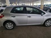 Toyota Auris I Рестайлинг Санкт-Петербург  - изображение 16
