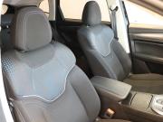 Haval Jolion I Москва  - изображение 53