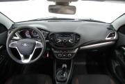 Lada (ВАЗ) Vesta I Екатеринбург  - изображение 40