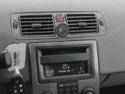 Volvo S40 II Москва  - изображение 21
