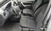 Nissan Terrano III (D10) Екатеринбург  - изображение 43
