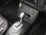 Porsche Boxster II (987) Санкт-Петербург  - изображение 56
