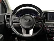Kia Sportage IV Рестайлинг Москва  - изображение 49