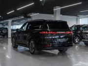Lynk &amp; Co 900 Москва  - изображение 41