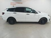 Lada (ВАЗ) Vesta I Рестайлинг (NG) Москва  - изображение 16