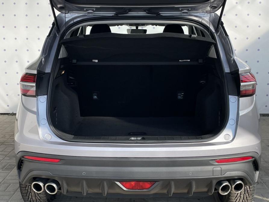 Geely Coolray I Тамбов  - изображение 7