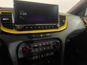 Kia XCeed I Воронеж  - изображение 47