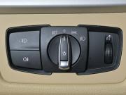 BMW 3 серии VI (F3x) Москва  - изображение 34