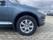 Volkswagen Touareg I Рестайлинг Череповец  - изображение 20
