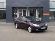 Hyundai Elantra IV (HD) Краснодар  - изображение 20
