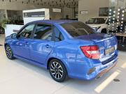 Lada (ВАЗ) Granta I Рестайлинг Краснодар  - изображение 31