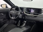 Lexus ES VII Калининград  - изображение 33