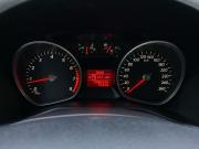 Ford Mondeo IV Рестайлинг Уфа  - изображение 22