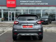 Renault Kaptur I Пермь  - изображение 23
