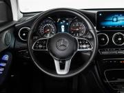 Mercedes-Benz GLC I (X253) Рестайлинг Ставрополь  - изображение 37