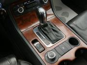 Volkswagen Touareg II Санкт-Петербург  - изображение 57