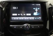 Chevrolet Cruze II Астрахань  - изображение 31