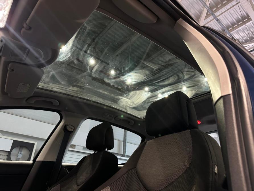Peugeot 308 I Краснодар  - изображение 20