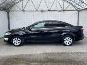 Ford Mondeo IV Рестайлинг Тамбов  - изображение 29