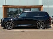 GAC GS8 II Оренбург  - изображение 22