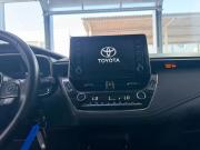 Toyota Corolla XII (E210) Минеральные Воды  - изображение 34