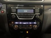Nissan X-Trail III Москва  - изображение 34