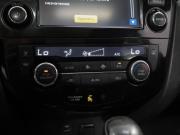 Nissan X-Trail III Ростов-на-Дону  - изображение 35