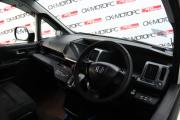 Honda Stepwgn IV Сургут  - изображение 40