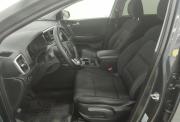 Kia Sportage IV Рестайлинг Екатеринбург  - изображение 31