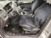 Opel Zafira B Рестайлинг Набережные Челны  - изображение 31