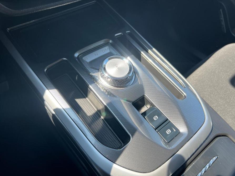 Haval Jolion I Рестайлинг Стерлитамак  - изображение 20