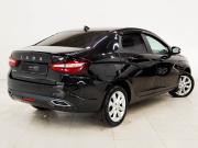 Lada (ВАЗ) Vesta I Рестайлинг (NG) Тула  - изображение 12