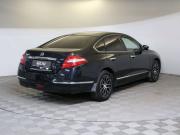 Nissan Teana II Санкт-Петербург  - изображение 27