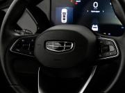 Geely Monjaro I Санкт-Петербург  - изображение 50