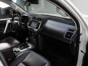 Toyota Land Cruiser Prado 150 Series Рестайлинг 2 Тюмень  - изображение 44