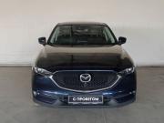 Mazda CX-5 II Москва  - изображение 23