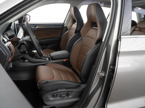 Skoda Kodiaq I Рестайлинг с пробегом 2025 года, цена 5 148 888 рублей, 34 км, внедорожник, Автокод Объявления