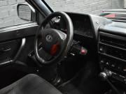 Lada (ВАЗ) 2121 (4x4) I Рестайлинг Екатеринбург  - изображение 27