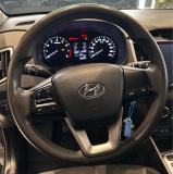 Hyundai Creta I Березники  - изображение 42