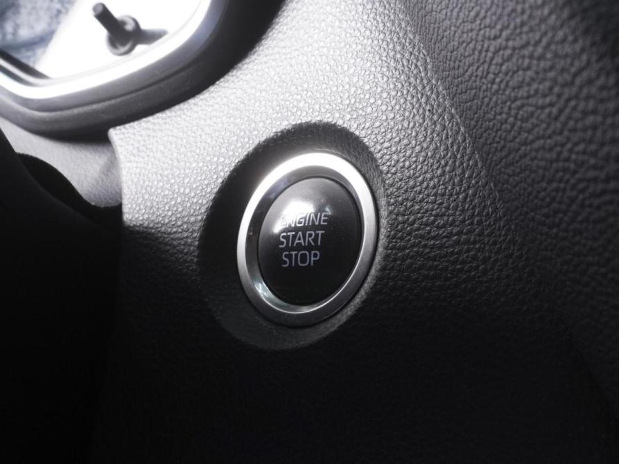 Toyota Corolla XII (E210) Ростов-на-Дону  - изображение 15