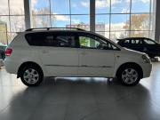 Toyota Ipsum II (M20) Новосибирск  - изображение 32