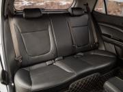 Kia KX1 Тюмень  - изображение 32