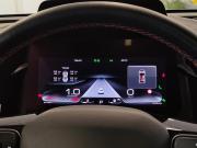 Haval Dargo Санкт-Петербург  - изображение 37