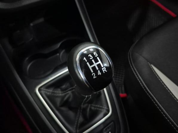 Lada (ВАЗ) Vesta I с пробегом 2018 года, цена 1 060 000 рублей, 83829 км, универсал, Автокод Объявления
