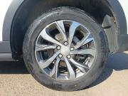 Haval Jolion I Рестайлинг Набережные Челны  - изображение 50