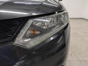 Nissan X-Trail III Москва  - изображение 38
