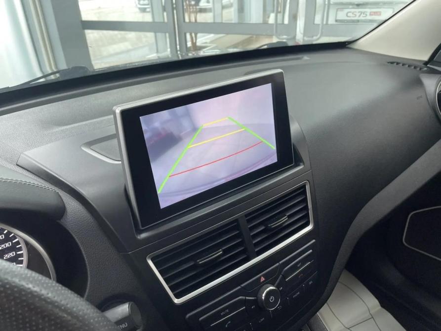 FAW Besturn X40 I Красноярск  - изображение 14