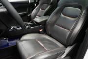 Chery Tiggo 7 Pro I Крым  - изображение 42